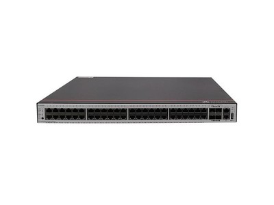 中關村在線網(wǎng)絡設備銷售 一站式解決方案與市場前景