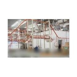 臺州市汽摩產(chǎn)品制造設備供應與網(wǎng)絡設備銷售的綜合解析