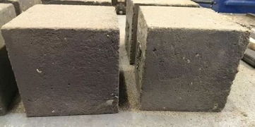 石墨烯 開啟混凝土與地暖技術(shù)的革新之路